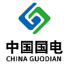 客户logo