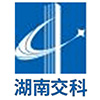 客户logo