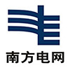 客户logo
