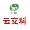 客户logo
