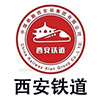 客户logo