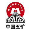 客户logo