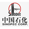 客户logo